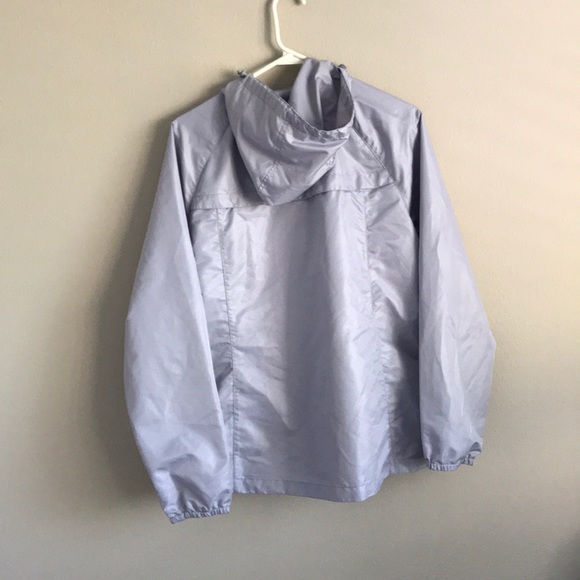 windbreaker - Picture 3 of 4